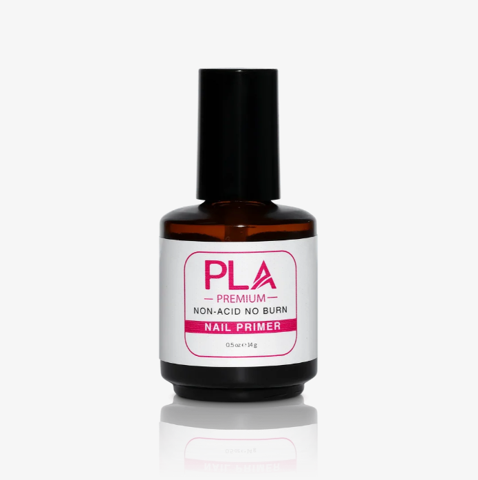 PLA Non-Acid Primer