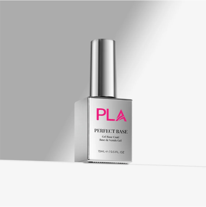 PLA Perfect base