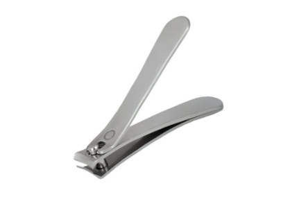 Staleks Nail Clipper Large