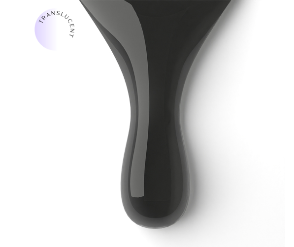 LeChat - Perception Gel