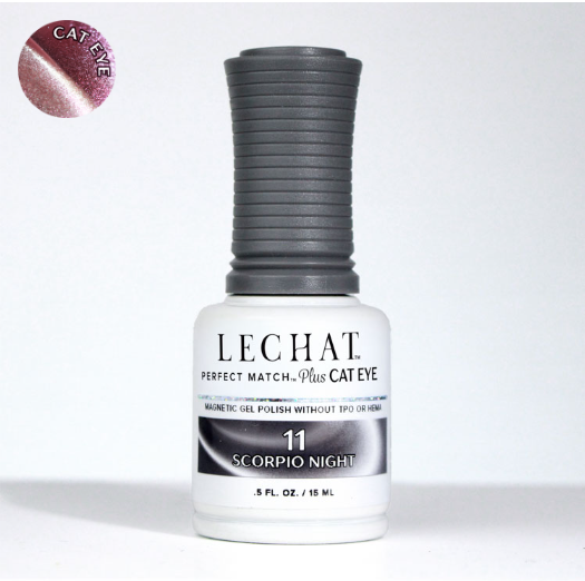 LeChat - PM Cat Eye Gel