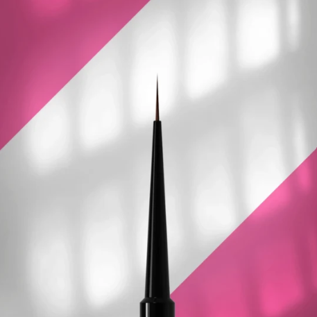Staleks Brush-liner EXPERT width 0.9mm/ length 10mm