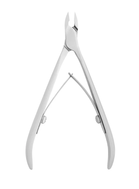 Staleks Professional cuticle nippers SMART 11 7mm