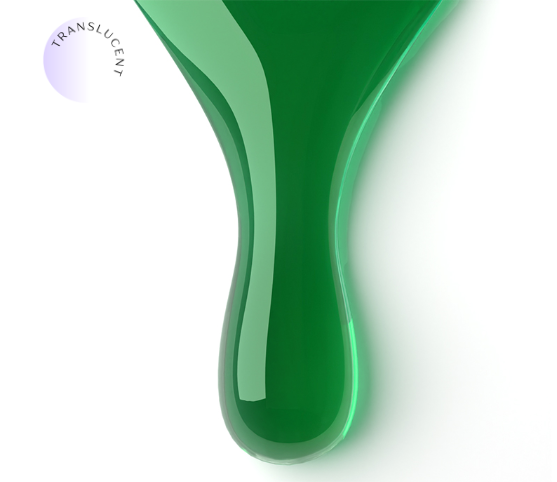 LeChat - Perception Gel